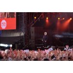 ������ ����� ����-3: Elton John, Queen & Adam Lambert | ����