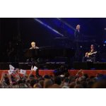 ������ ����� ����-3: Elton John, Queen & Adam Lambert | ����
