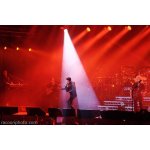 ������ ����� ����-3: Elton John, Queen & Adam Lambert | ����