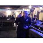 ����������������� ����-������� ��� �������� ����������� | ����