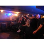 ����������������� ����-������� ��� �������� ����������� | ����