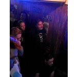 ���� ������� � ������ ������� | ����