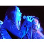 ���� ������� � ������ ������� | ����