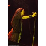 KoRn: ���� ���������� dubstep | ����