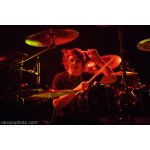 KoRn: ���� ���������� dubstep | ����