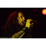 KoRn: ���� ���������� dubstep | ����