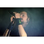 KoRn: ���� ���������� dubstep | ����