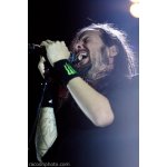 KoRn: ���� ���������� dubstep | ����