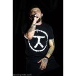 KoRn: ���� ���������� dubstep | ����