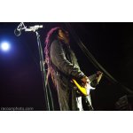 KoRn: ���� ���������� dubstep | ����
