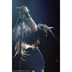 KoRn: ���� ���������� dubstep | ����