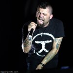 KoRn: ���� ���������� dubstep | ����