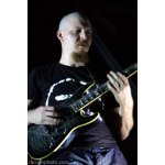 KoRn: ���� ���������� dubstep | ����