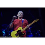 ���� � ���, ��� ��������� ��������� ������ (�������) �������� | ����