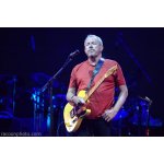 ���� � ���, ��� ��������� ��������� ������ (�������) �������� | ����