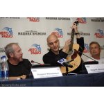 ���� � ���, ��� ��������� ��������� ������ (�������) �������� | ����