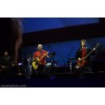 ���� � ���, ��� ��������� ��������� ������ (�������) �������� | ����