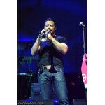 ���� � ���, ��� ��������� ��������� ������ (�������) �������� | ����