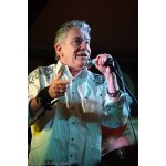 ������� ��� ���������, Nazareth! | ����