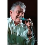 ������� ��� ���������, Nazareth! | ����