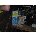 ����� ���'�� ������ ������������ | ����