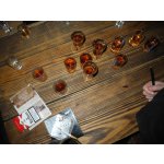 ����� ���'�� ������ ������������ | ����