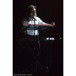 ��������: ����� ��� �������� | ����