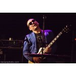 ��������: ����� ��� �������� | ����