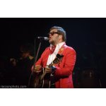 ��������: ����� ��� �������� | ����
