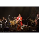 ��������: ����� ��� �������� | ����
