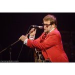 ��������: ����� ��� �������� | ����