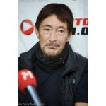 ������������ ���������� ����� �� � �������� | ����