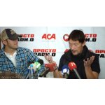 ������������ ���������� ����� �� � �������� | ����
