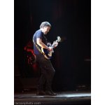 ������������ ���������� ����� �� � �������� | ����