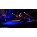 ������������ ���������� ����� �� � �������� | ����