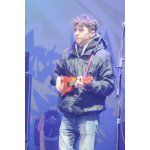 ������� �� ��� ��������� ��� | ����