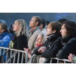 ������� �� ��� ��������� ��� | ����
