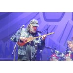 ������� �� ��� ��������� ��� | ����