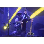 ������� �� ��� ��������� ��� | ����