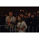 ������� �� ��� ��������� ��� | ����