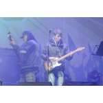 ������� �� ��� ��������� ��� | ����