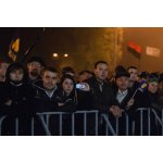 ������� �� ��� ��������� ��� | ����