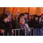 ������� �� ��� ��������� ��� | ����