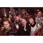���������� ������� ��� �������� ������� | ����