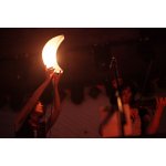���������� ������� ��� �������� ������� | ����