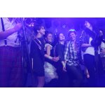 ���������� ������� ��� �������� ������� | ����