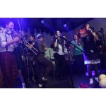 ���������� ������� ��� �������� ������� | ����