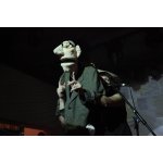 ���������� ������� ��� �������� ������� | ����