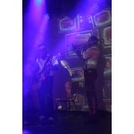 ���������� ������� ��� �������� ������� | ����