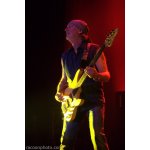 ��������� �������� � ������� Deep Purple | ����